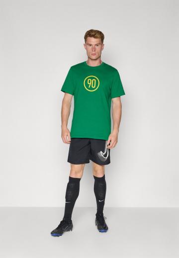 Спортивная майка