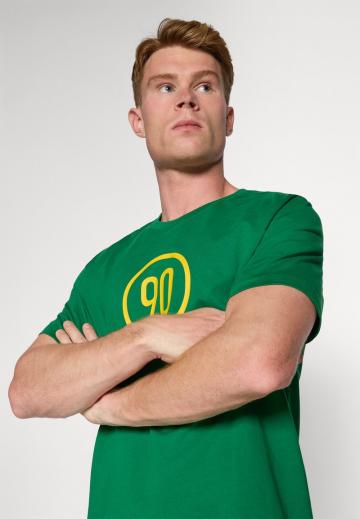 Спортивная майка