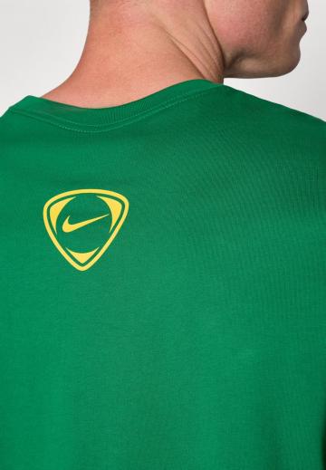 Спортивная майка