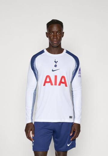 Спортивная форма