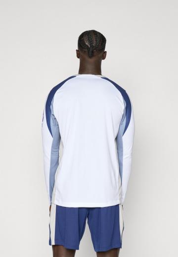 Спортивная форма