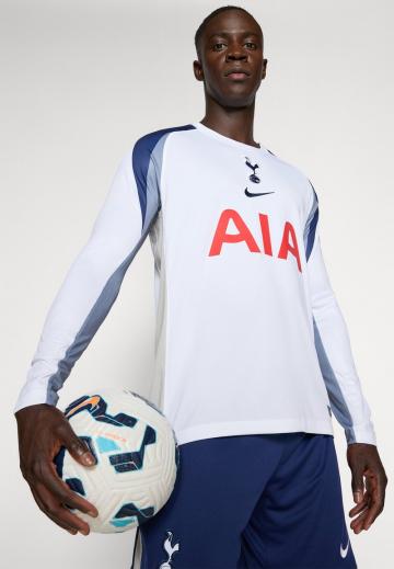 Спортивная форма