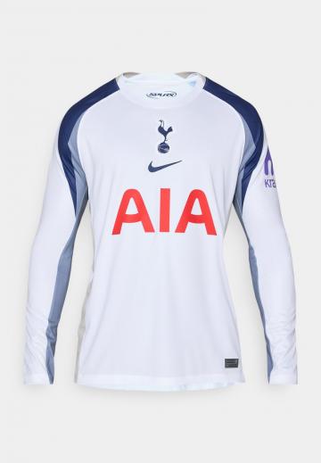 Спортивная форма