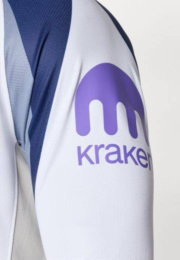 Спортивная форма