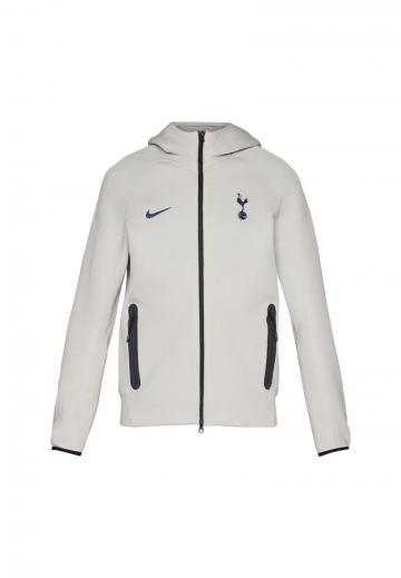 Спортивная кофта