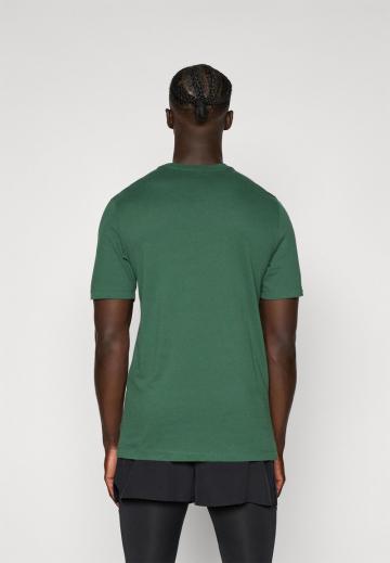 Спортивная майка