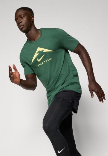 Спортивная майка