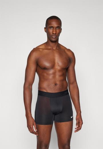 Трусы шортики