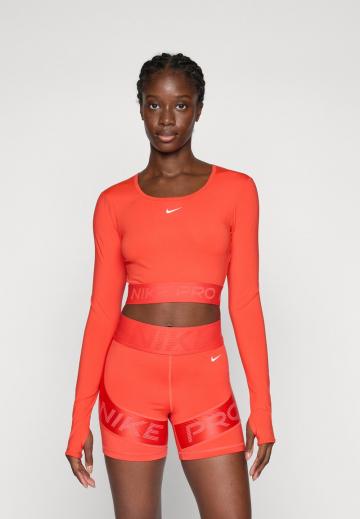 Спортивная майка