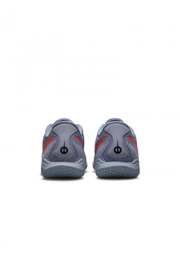 Футбольные бутсы