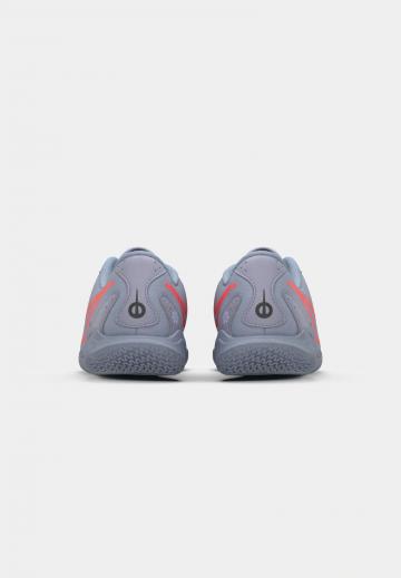 Футбольные бутсы