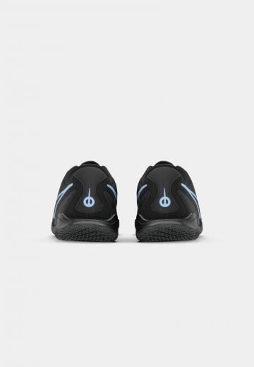 Футбольные бутсы