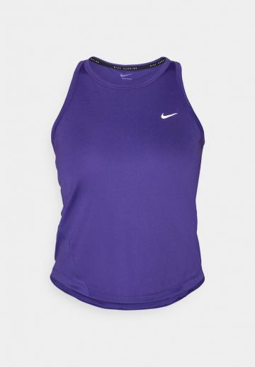 Спортивный топ