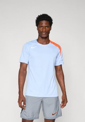 Спортивная майка