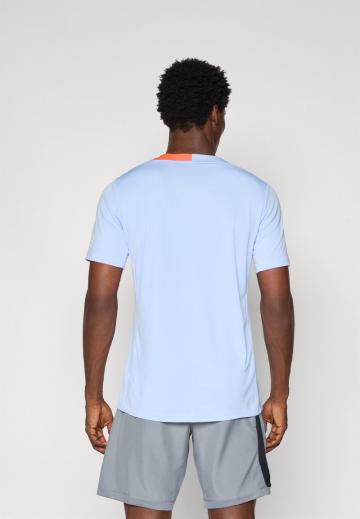 Спортивная майка