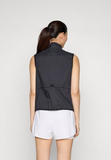 Спортивный жилет