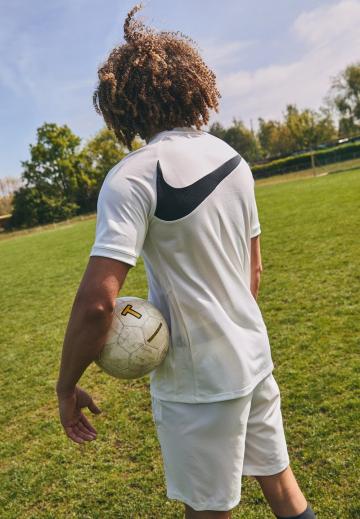 Спортивная майка