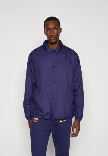 Куртка-дождевик