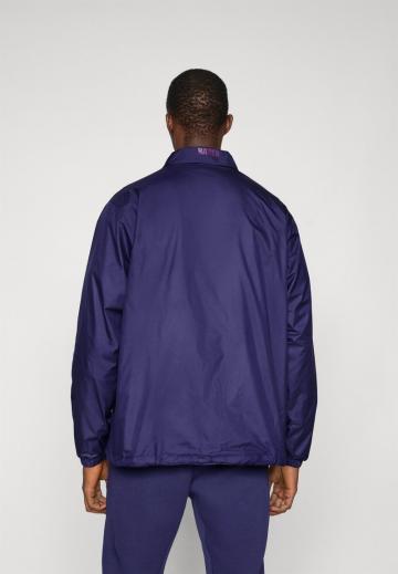 Куртка-дождевик