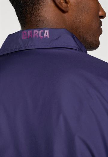 Куртка-дождевик