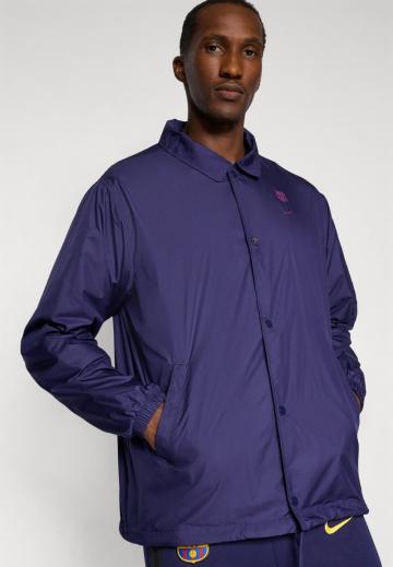 Куртка-дождевик