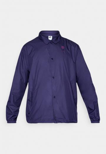 Куртка-дождевик