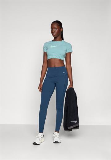 Спортивная майка