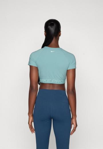 Спортивная майка