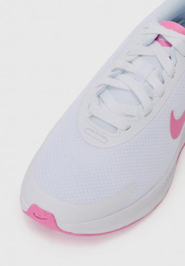 Тренировочные кроссовки