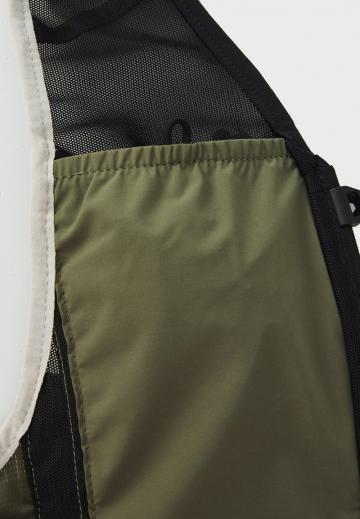 Спортивный рюкзак