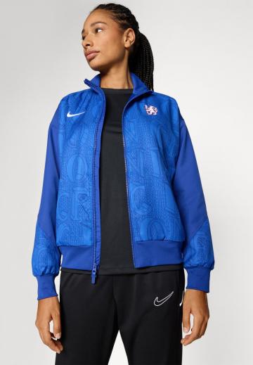 Спортивная куртка