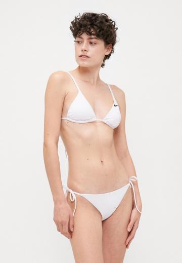 Верх от бикини