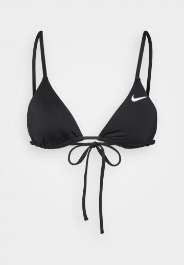 Треугольное бикини