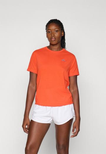 Спортивная майка