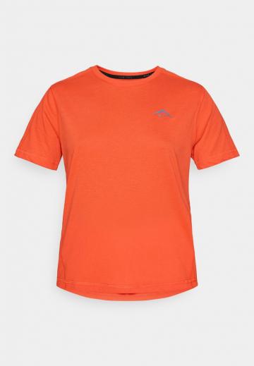 Спортивная майка