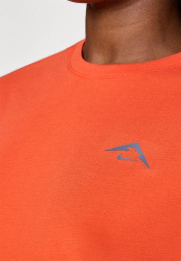 Спортивная майка