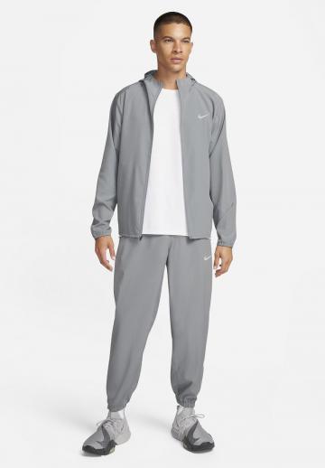 Куртка-дождевик