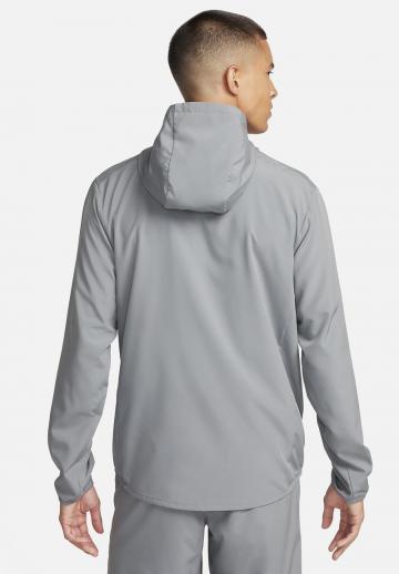 Куртка-дождевик