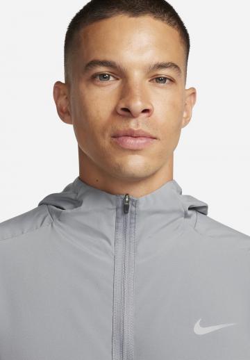 Куртка-дождевик