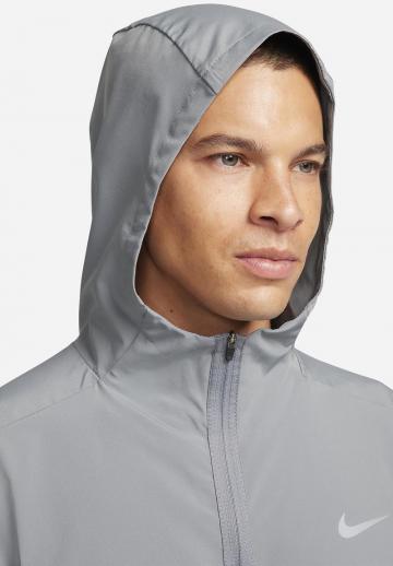 Куртка-дождевик