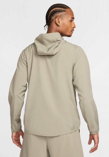 Куртка-дождевик