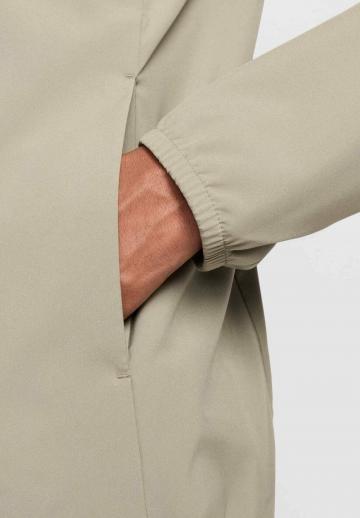 Куртка-дождевик