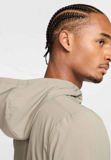 Куртка-дождевик