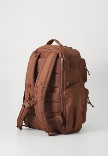 Спортивный рюкзак