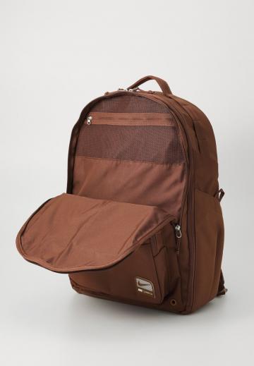 Спортивный рюкзак