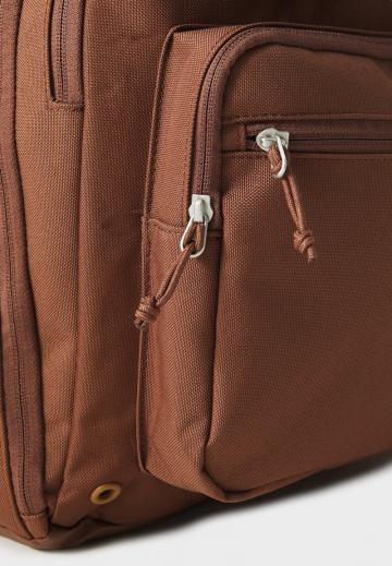 Спортивный рюкзак