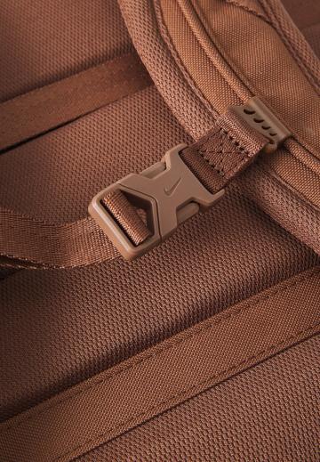 Спортивный рюкзак