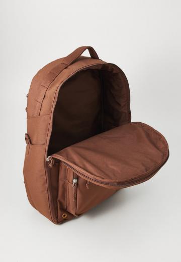 Спортивный рюкзак