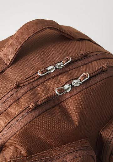 Спортивный рюкзак