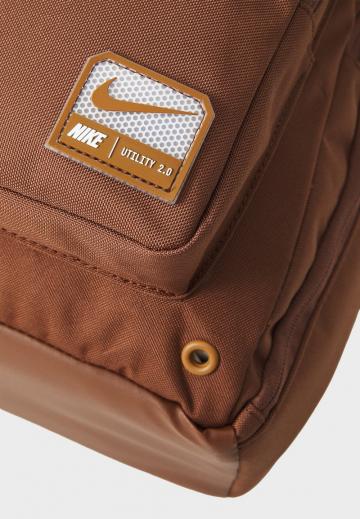 Спортивный рюкзак